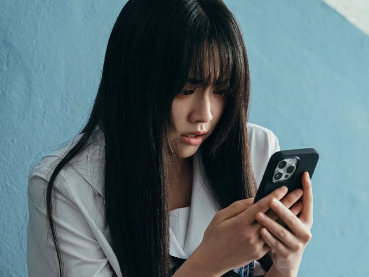 4.處女座