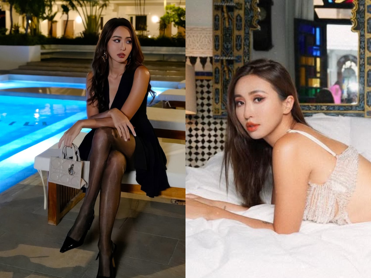 美妝圈默默回購!新肌霓臉部保養爆紅款推薦TOP4,今夏爆紅「發光肌養膚法」必學