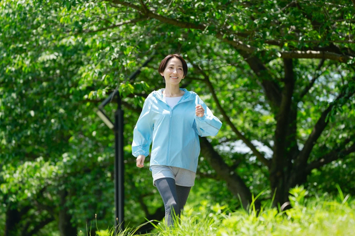 batch_shutterstock_2708732237