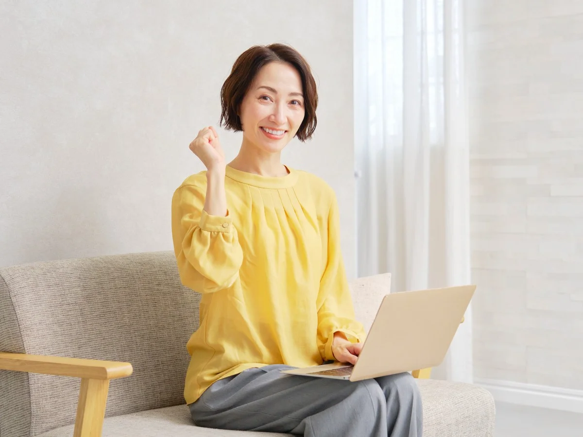 50歲姊姊們後悔清單5 50歲姊姊們後悔清單5