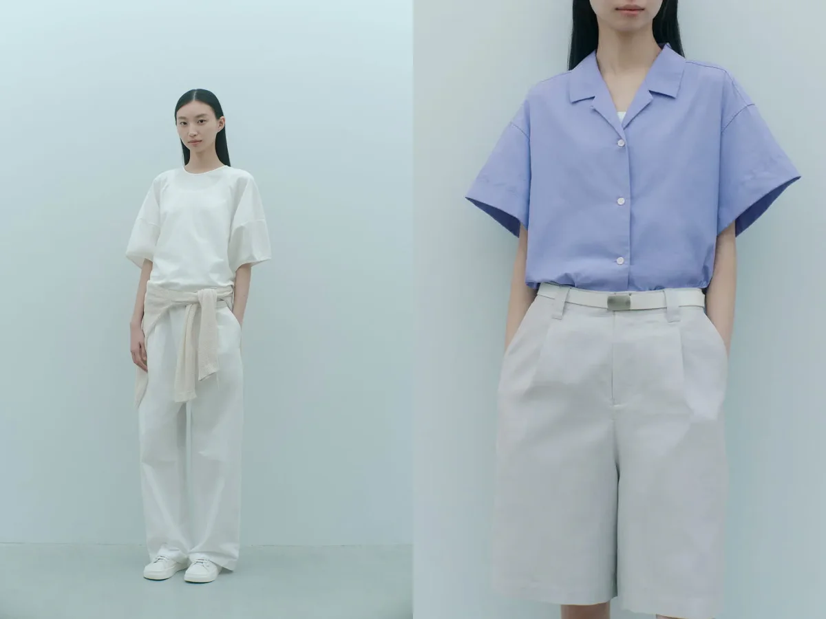 MUJI Labo 手工編織蕉麻托特包爆紅 是 The Row平替