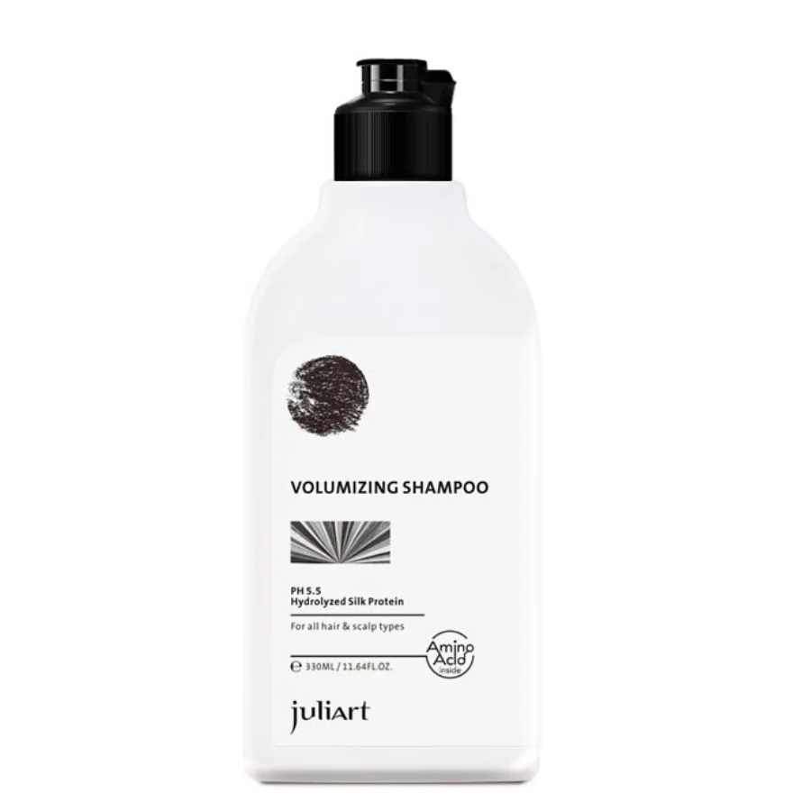 JULIART JULIART