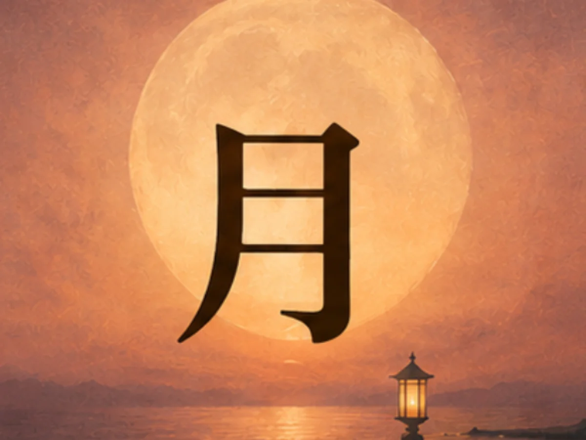 選擇D【月】的人：你的偏財運高峰落在 53歲以後（晚年最旺）