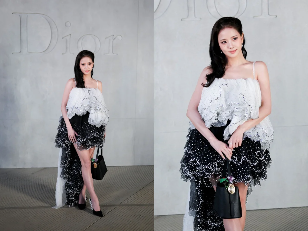 Dior
