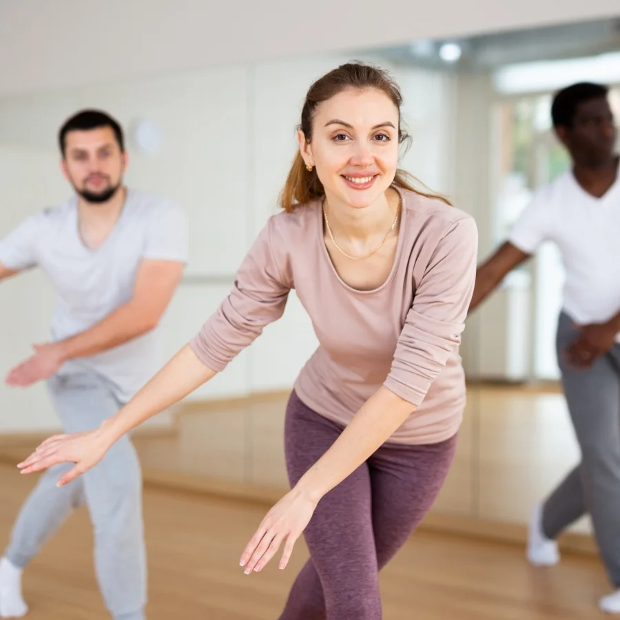 shutterstock_2739279679 shutterstock_2739279679