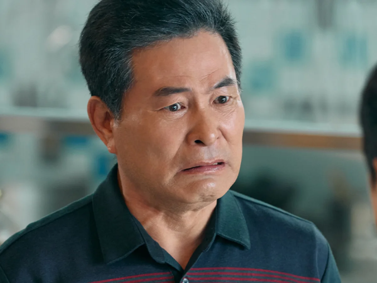 3.水瓶座