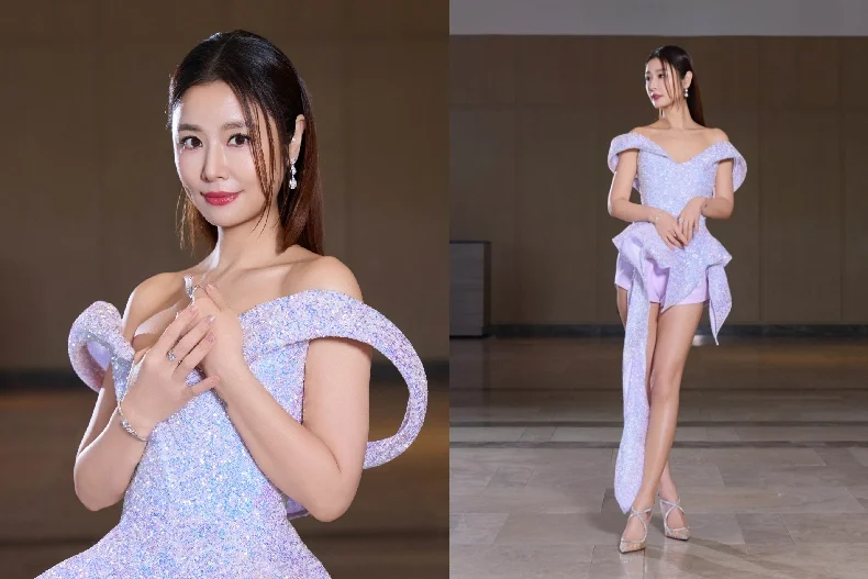 女大文章 主圖尺寸背景790x527 (2) 女大文章 主圖尺寸背景790x527 (2)