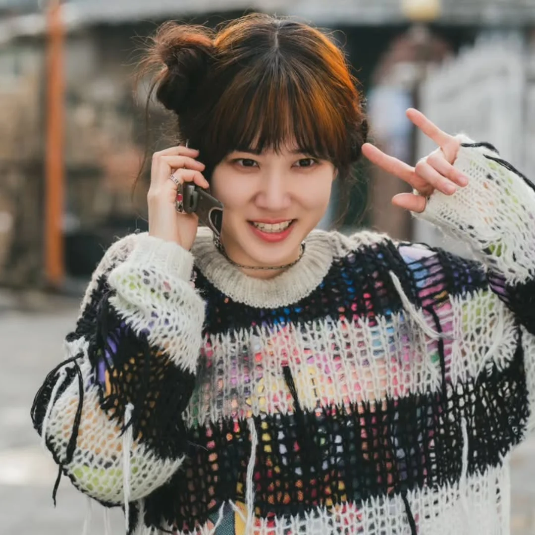 堪稱「社交恐怖份子」的4星座!在雙子眼裡就沒有熱不起來的場子,I人們通通是「這位」的大玩具