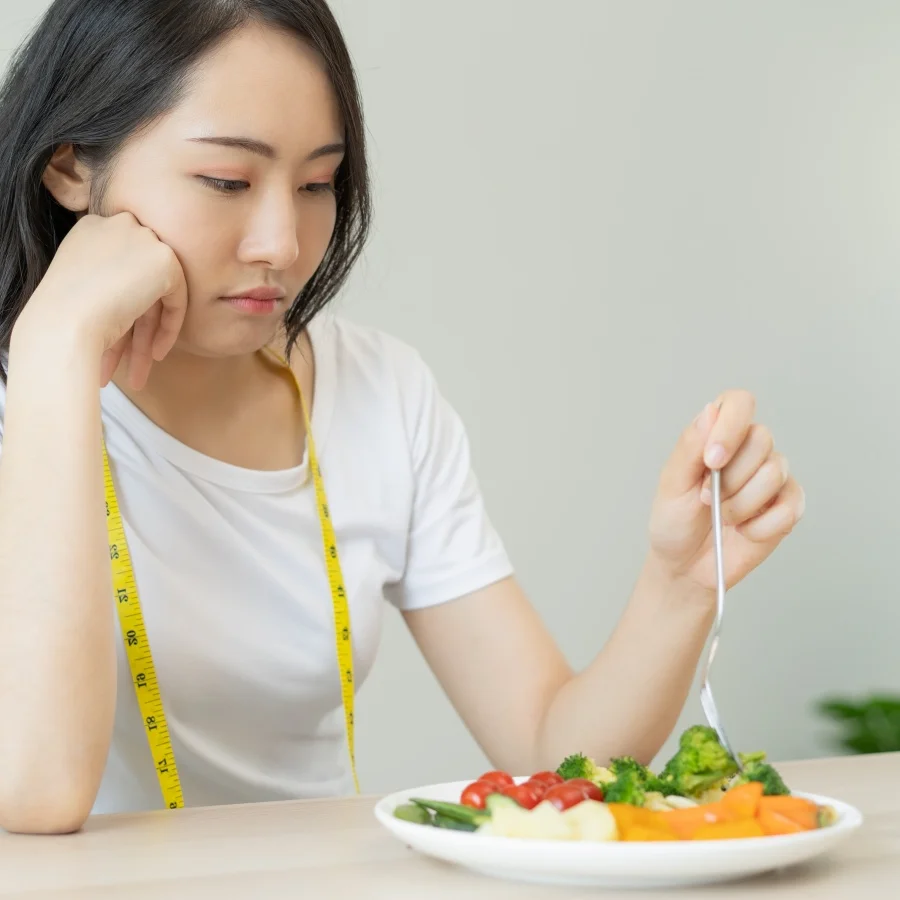 shutterstock_2572647767