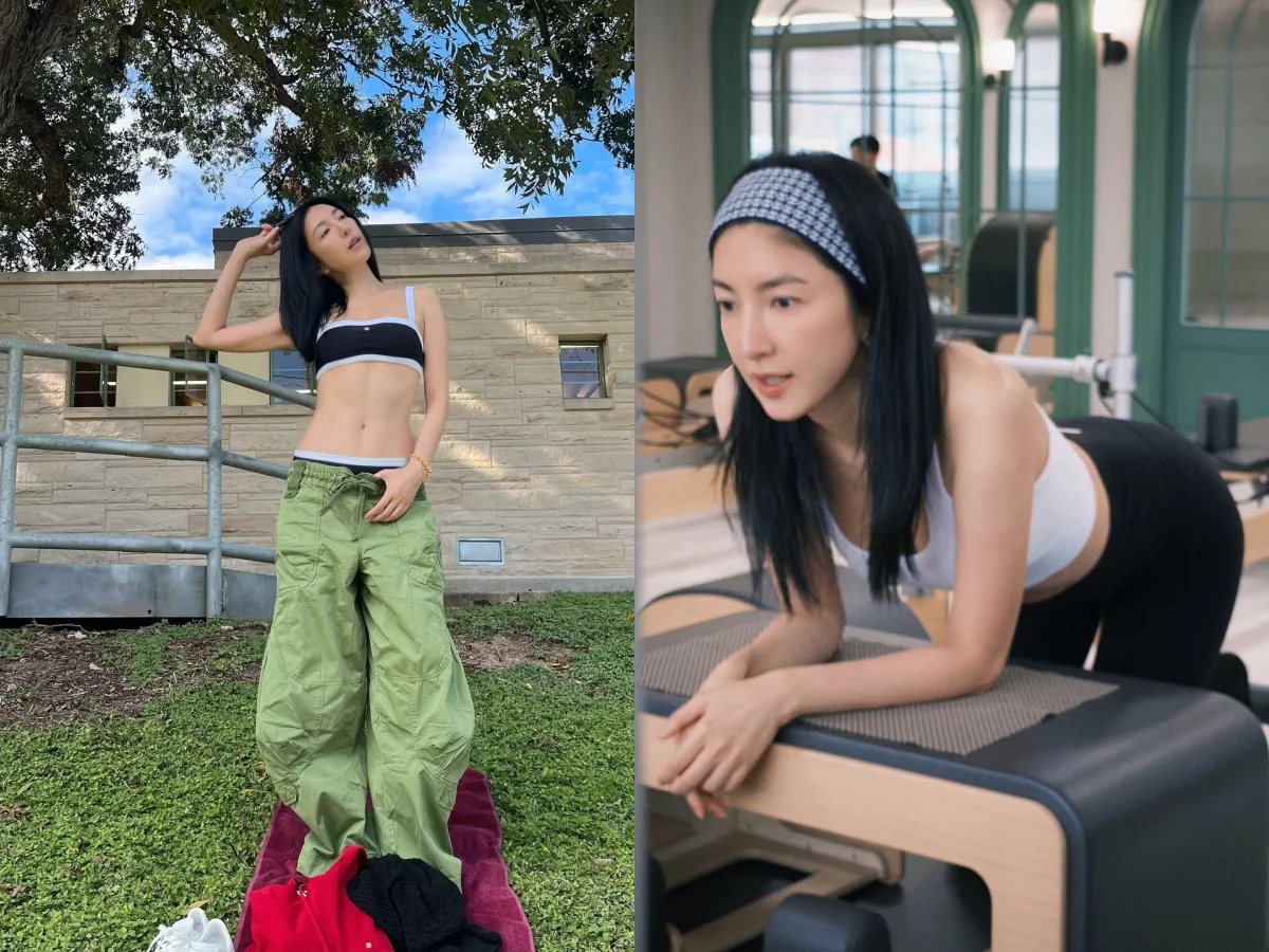 collage10