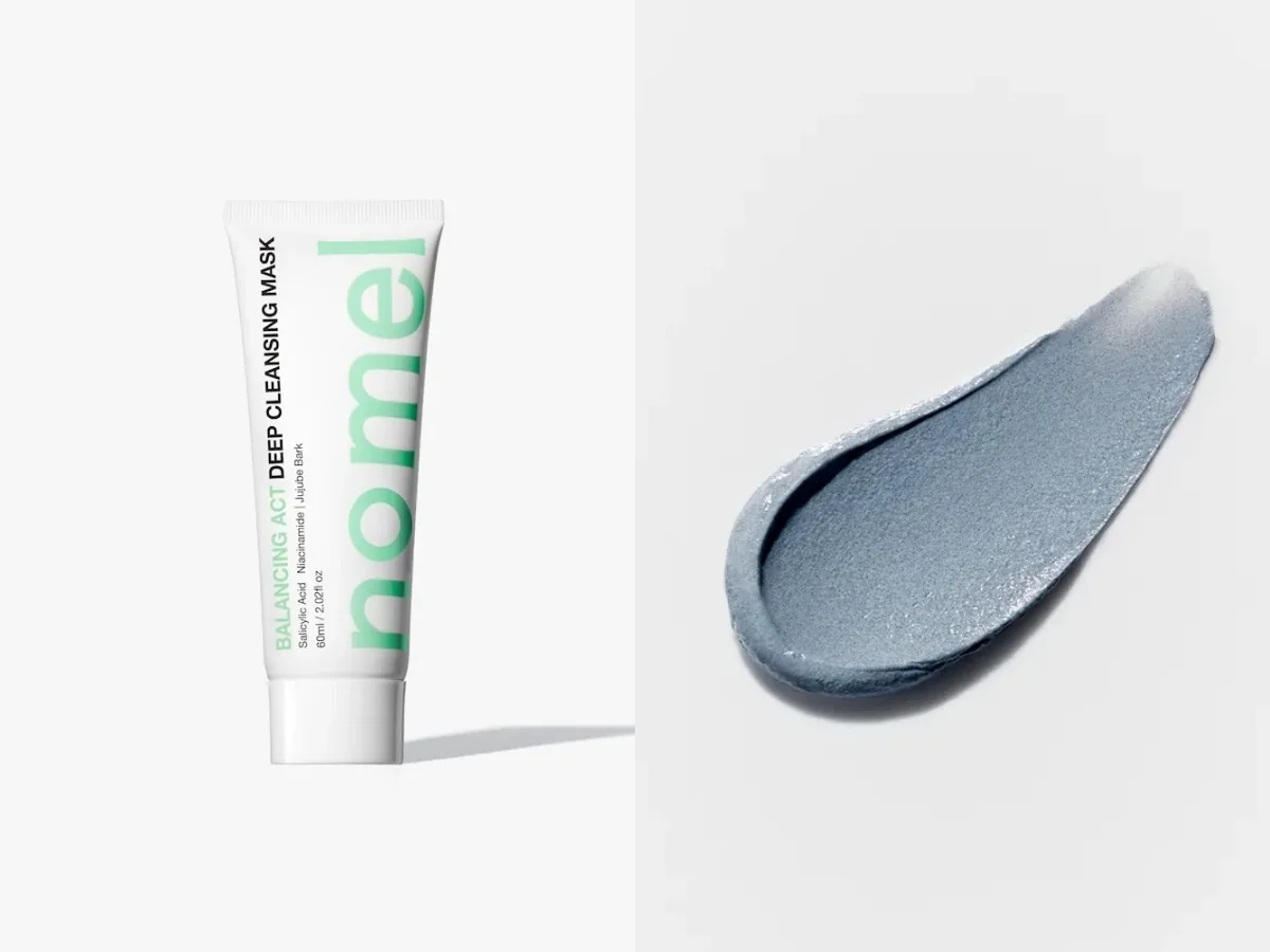 nomel