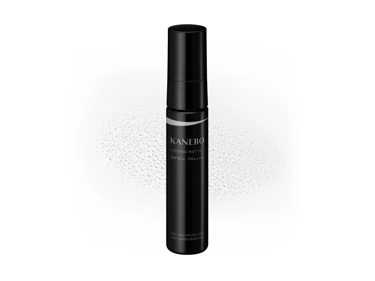 noname1