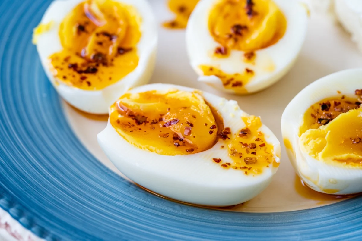 batch_shutterstock_1807929961