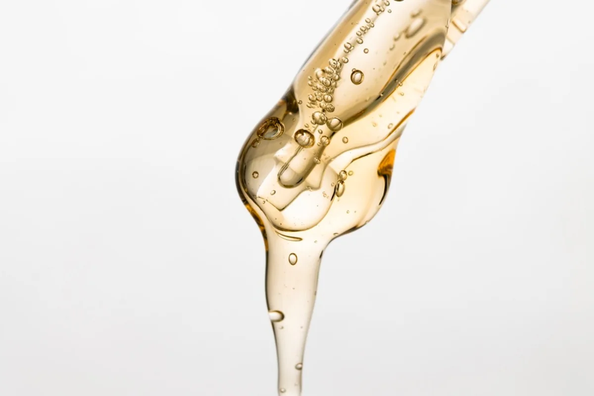 batch_shutterstock_2723583309