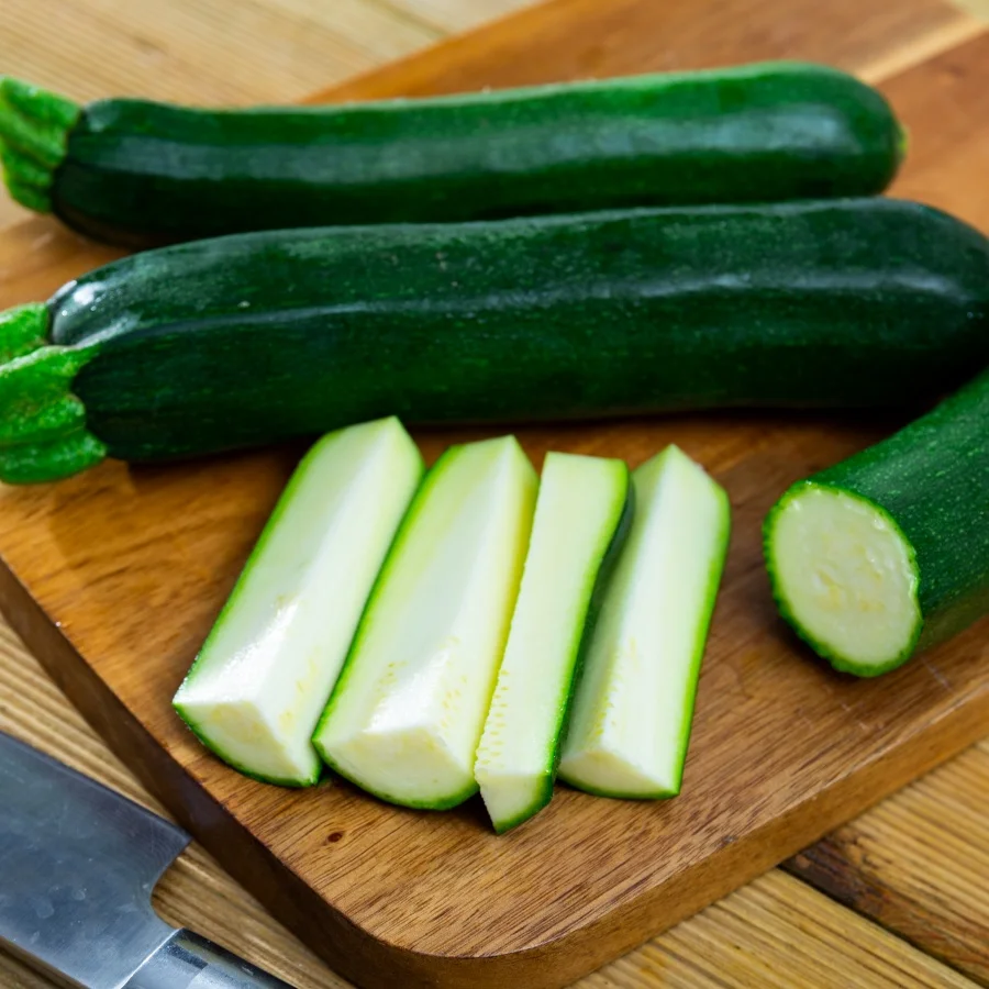 shutterstock_2522559445