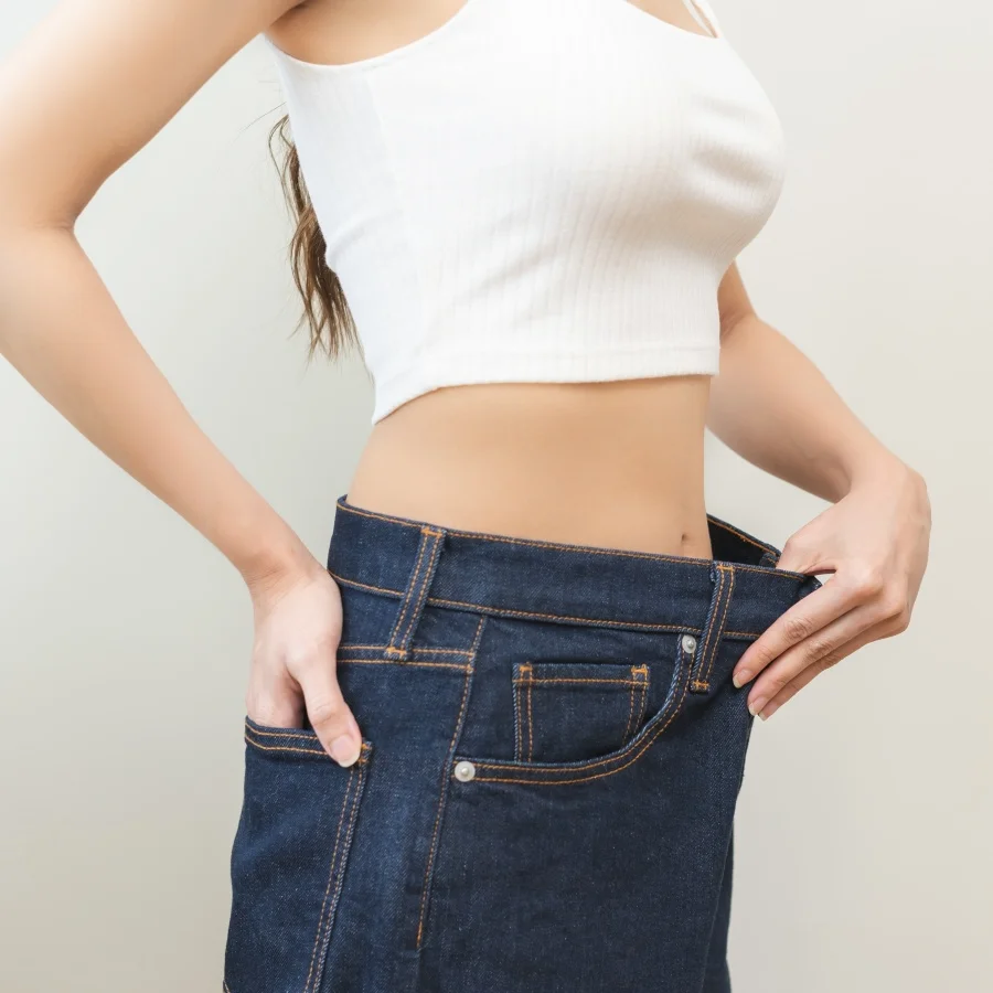 shutterstock_2527093723