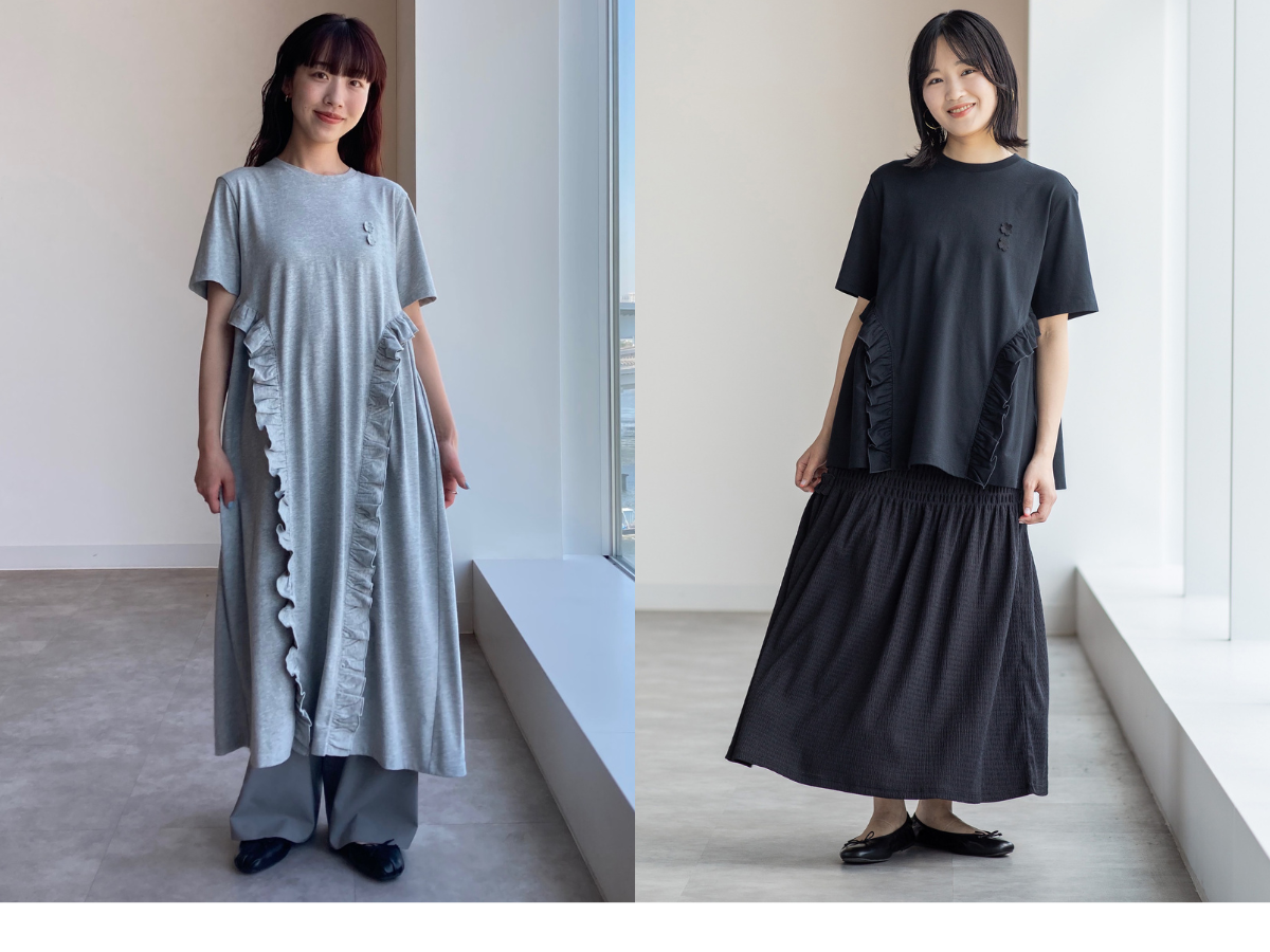 UNIQLO