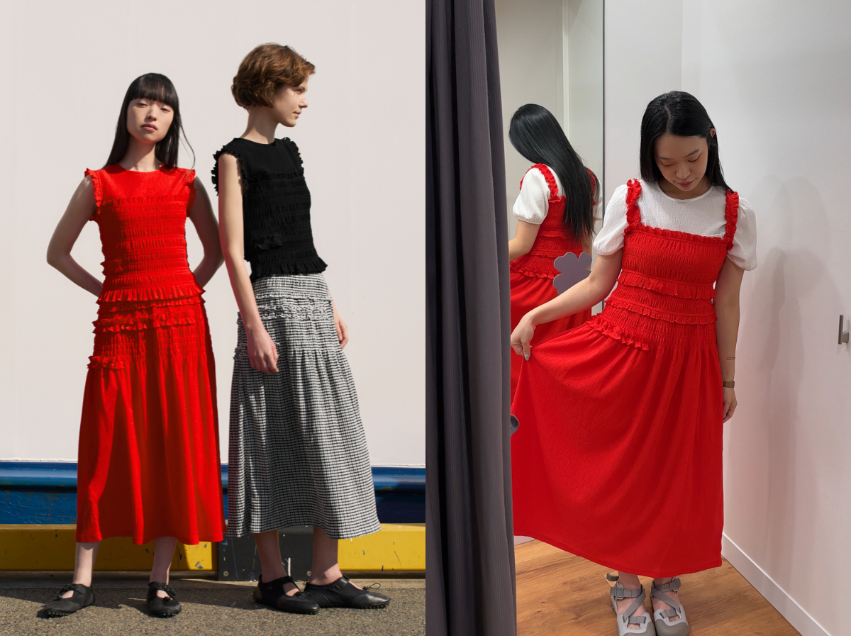 UNIQLO