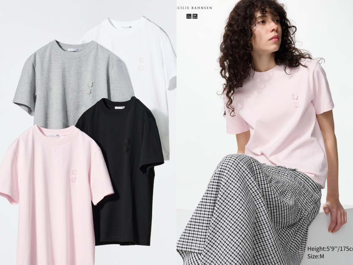 uniqlo