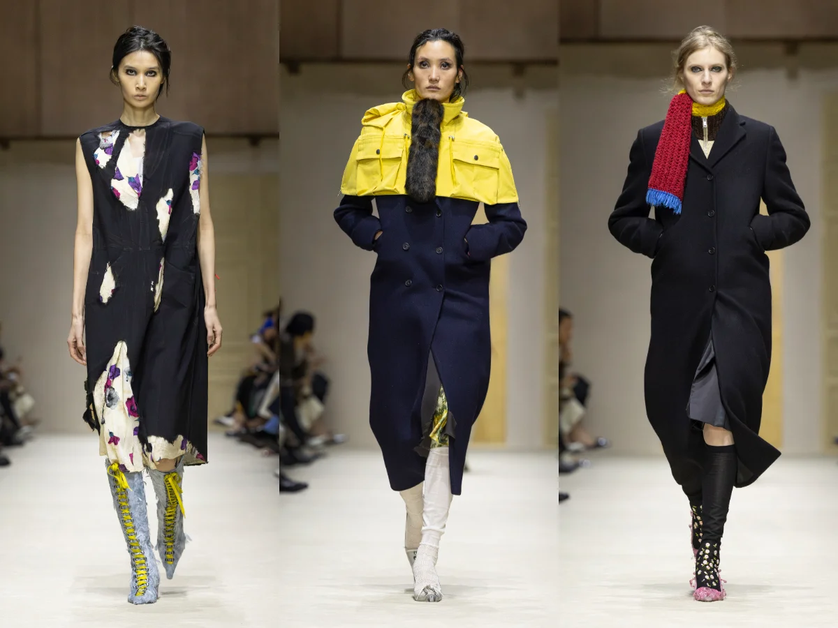 PRADA