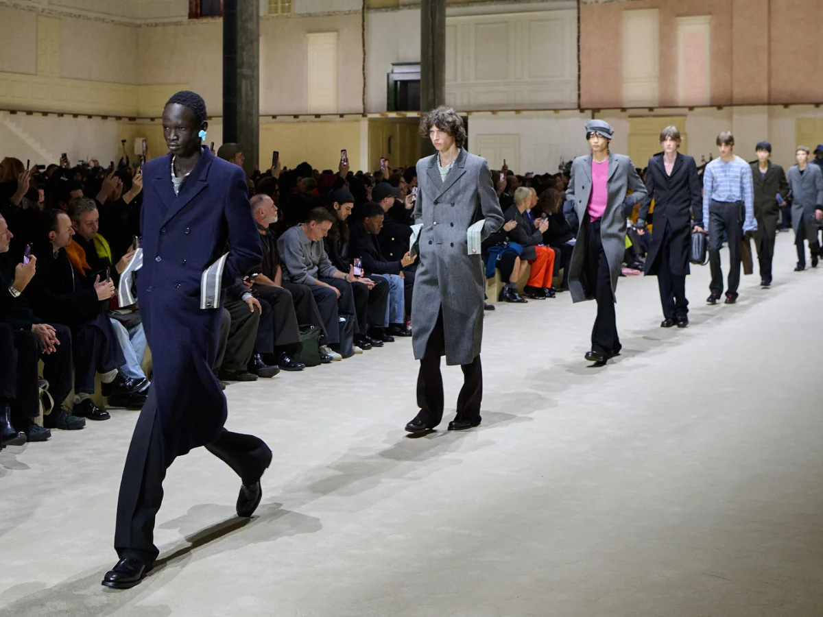 PRADA