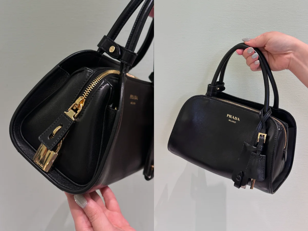 PRADA
