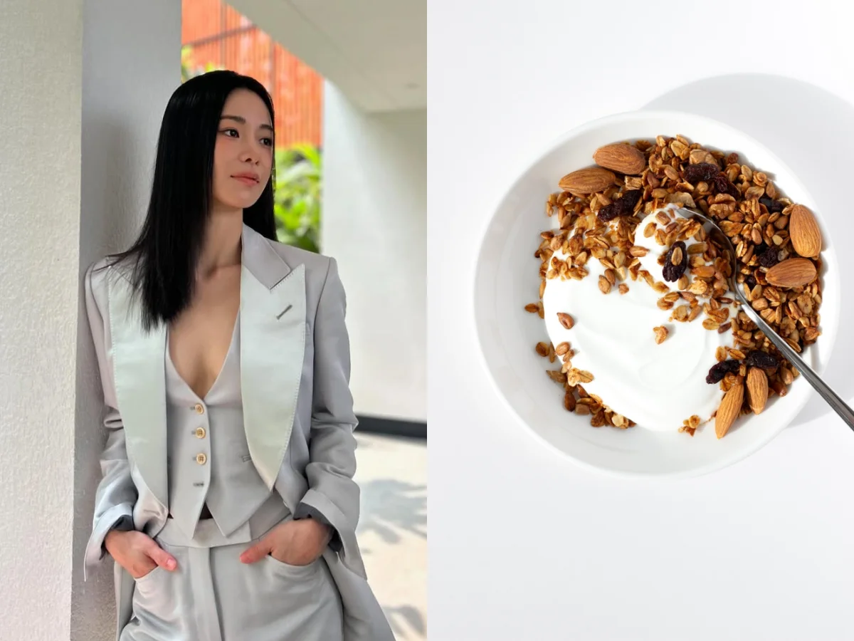collage017