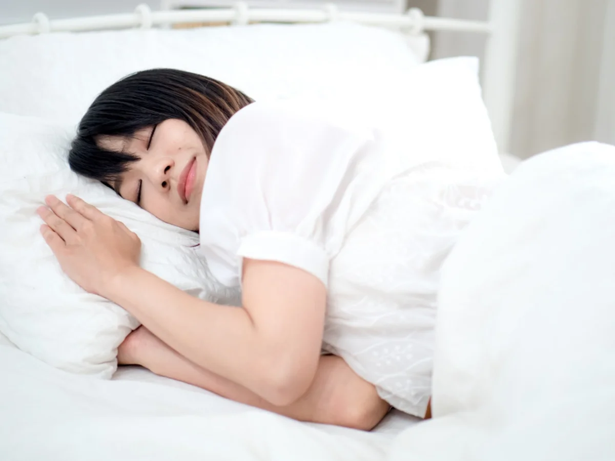 batch_shutterstock_1133322824