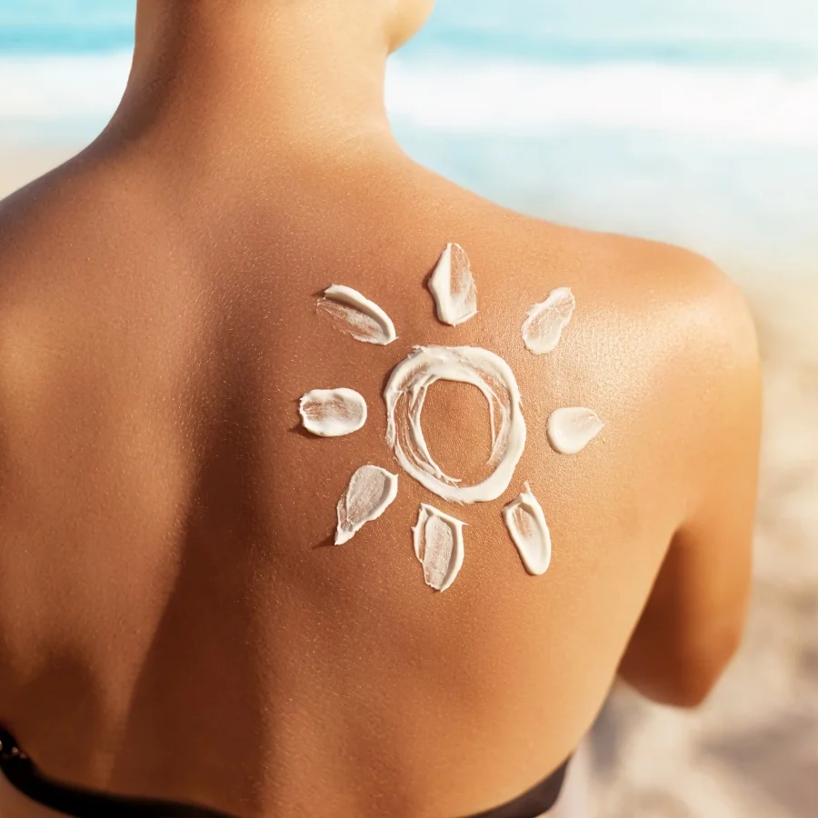 shutterstock_2140910163
