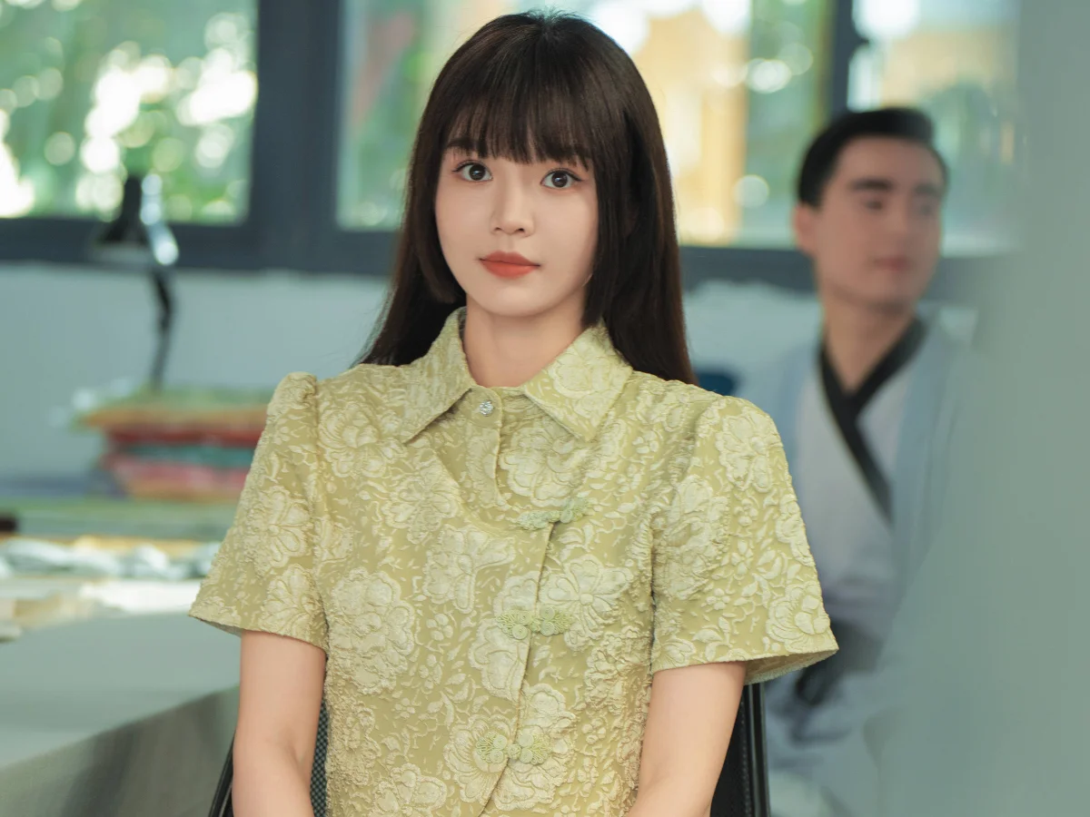 3.生肖猴