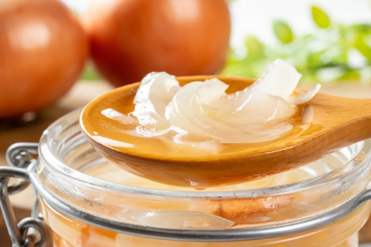 batch_shutterstock_2524880323