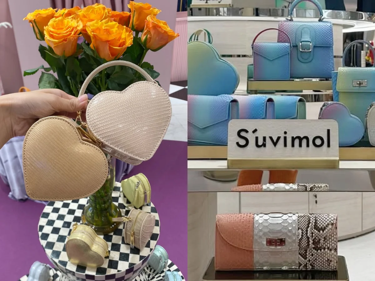 S'UVIMOL