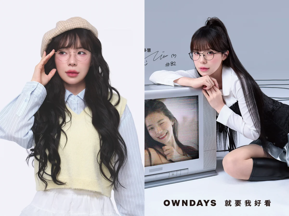 OWNDAYS