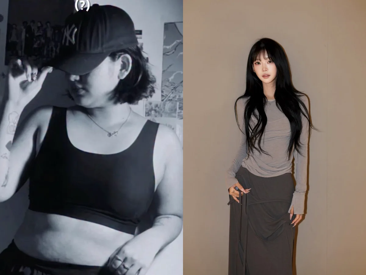 collage1