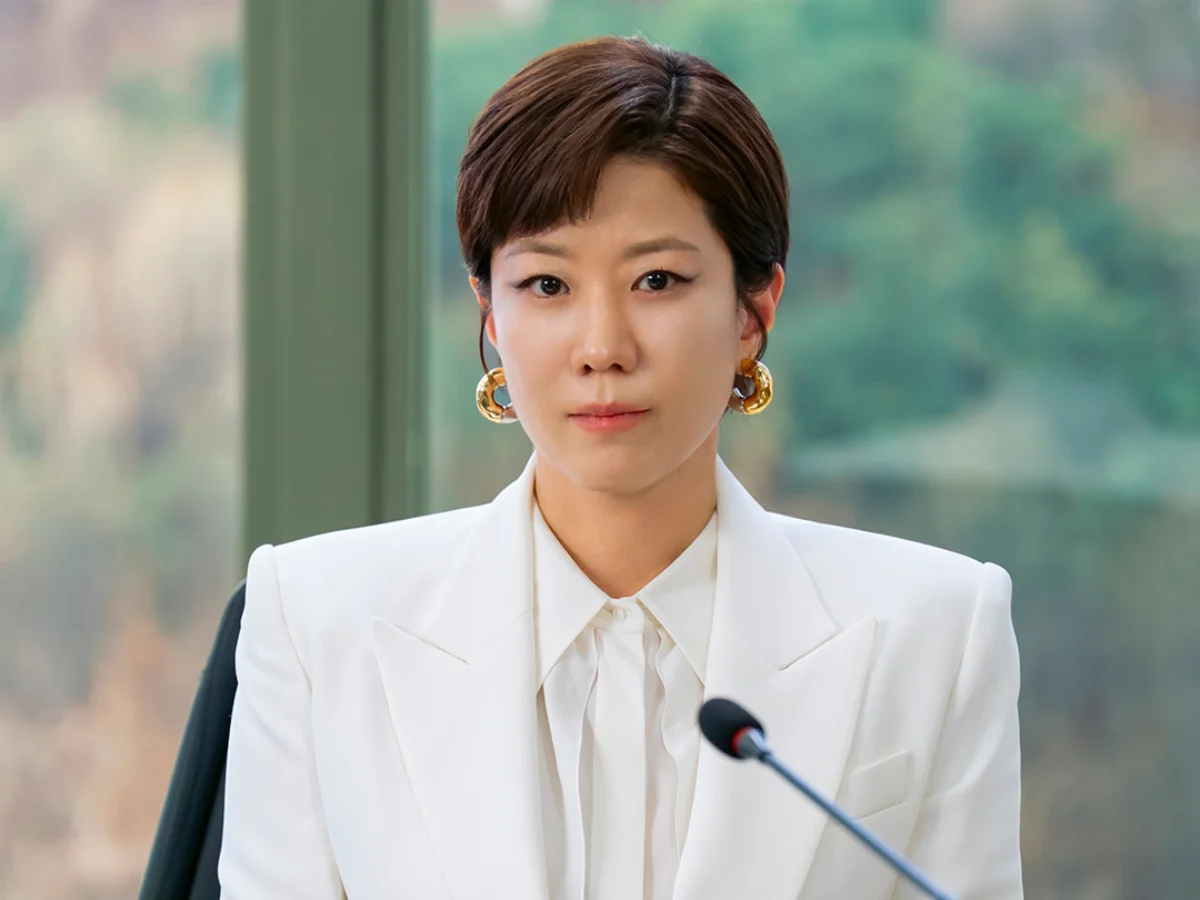2.金牛座