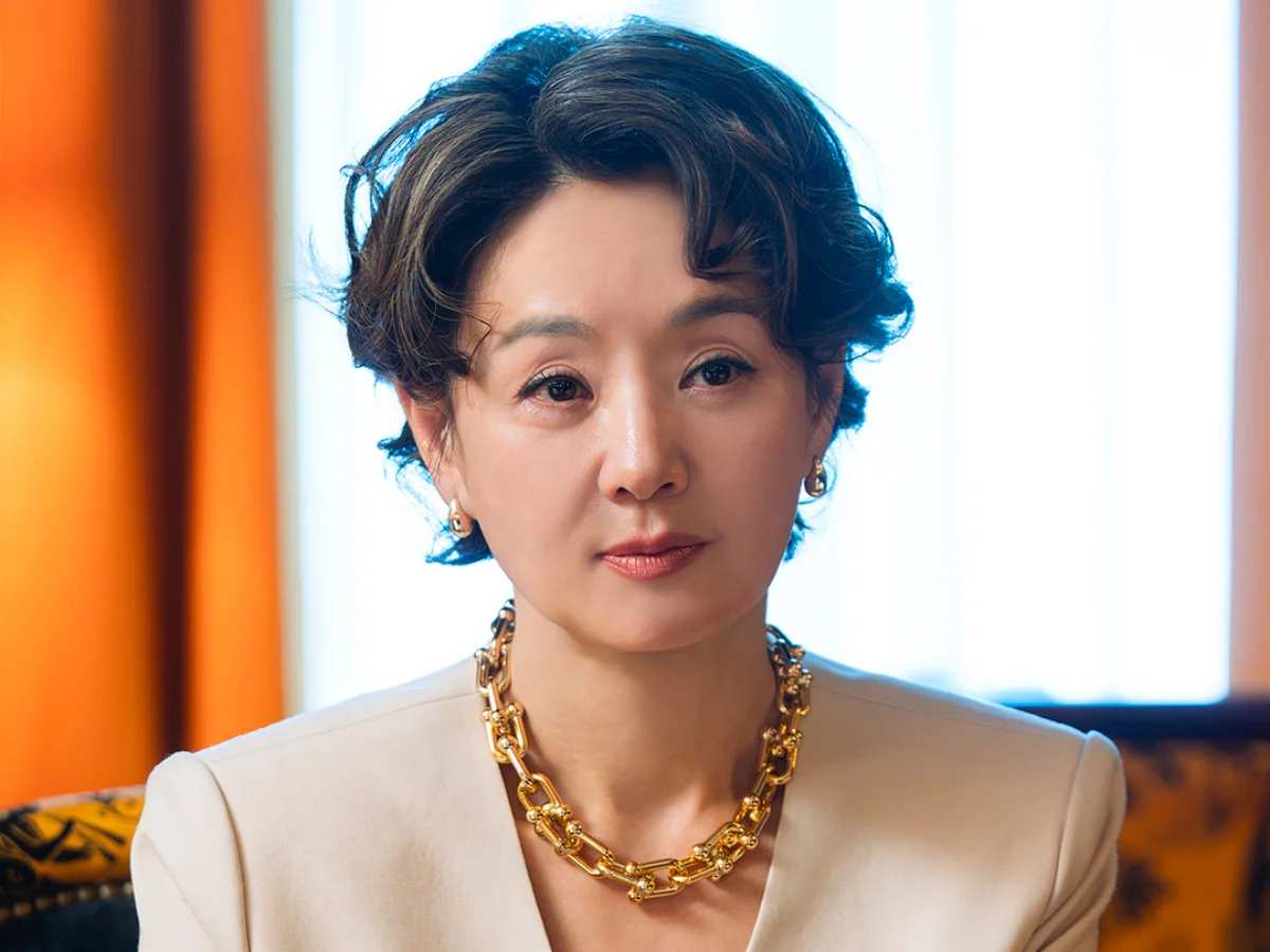 1.摩羯座