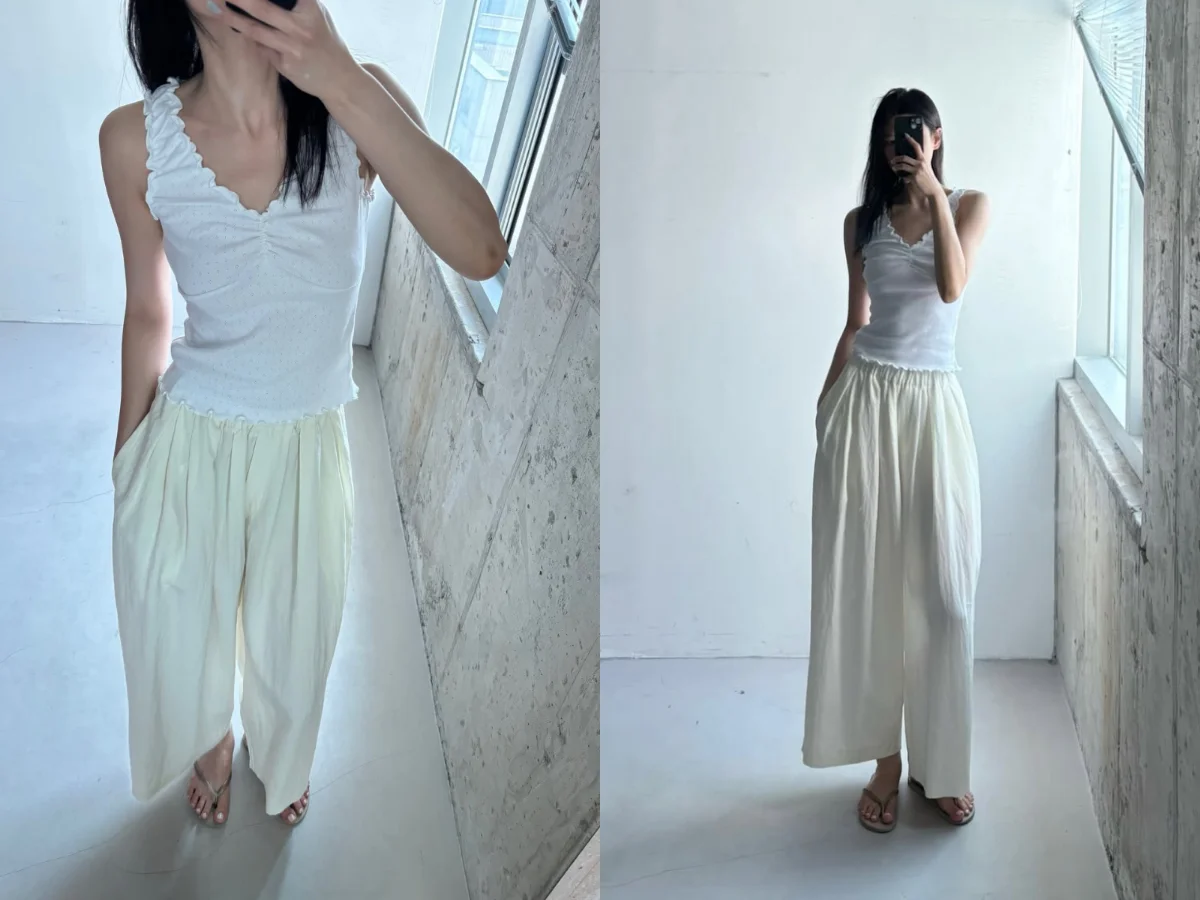 FotoJet (14)