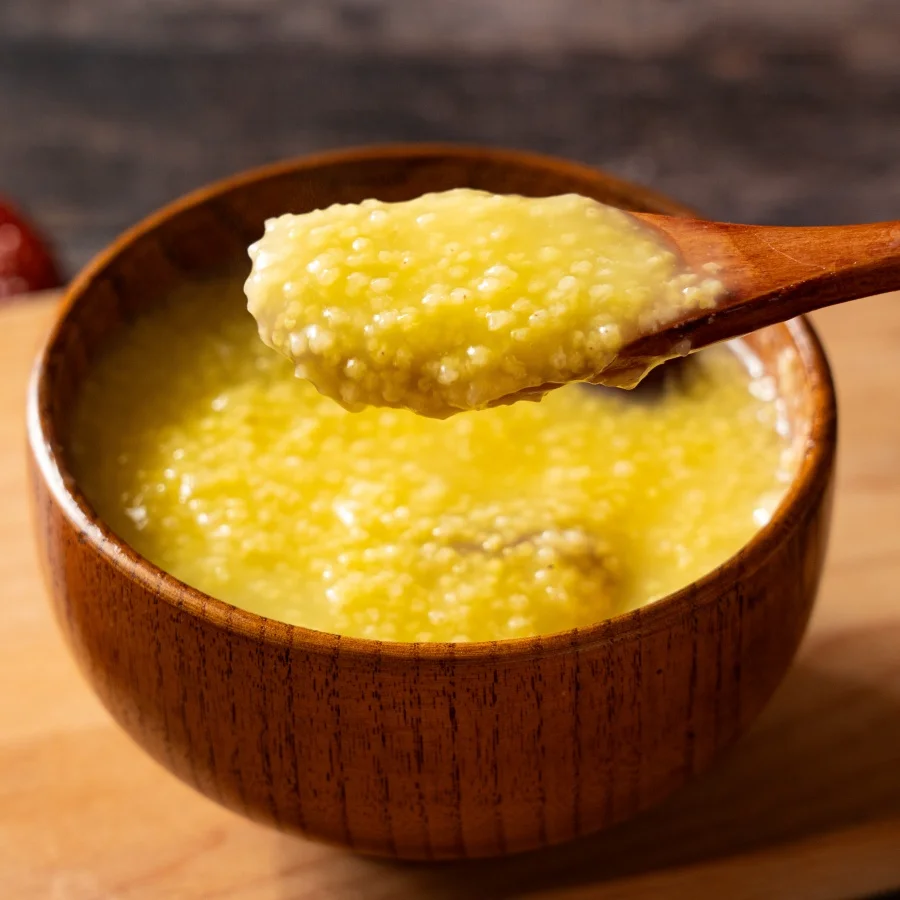 shutterstock_2420750061