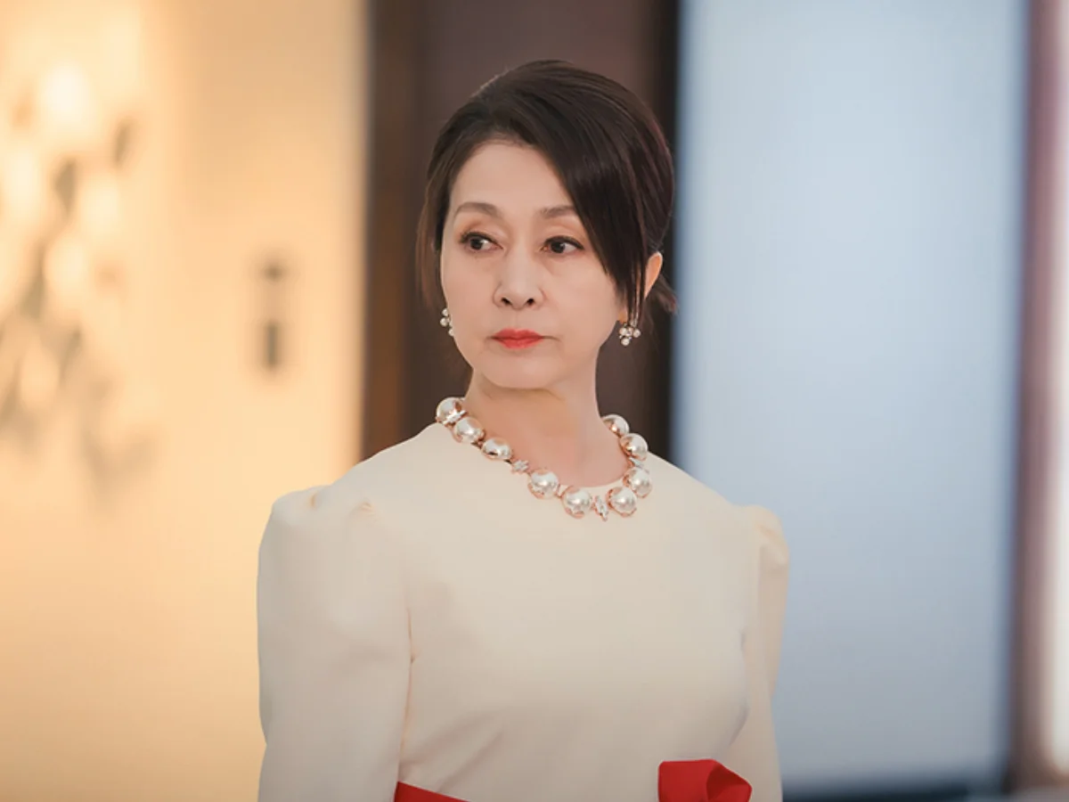2. 摩羯座