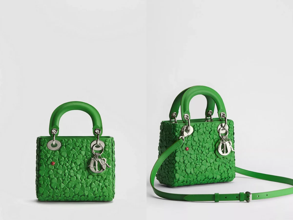 dior
