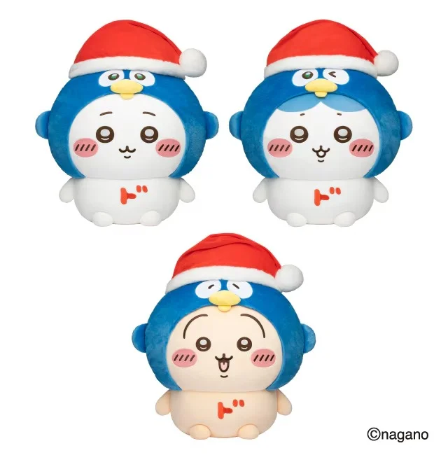 imgi_12_item_01