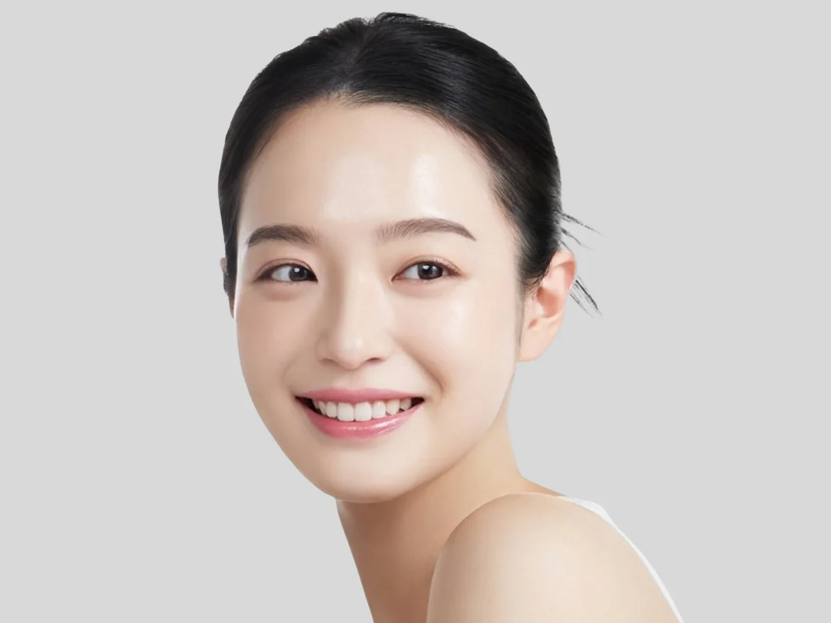 未命名設計 - 2026-05-26T194753.386
