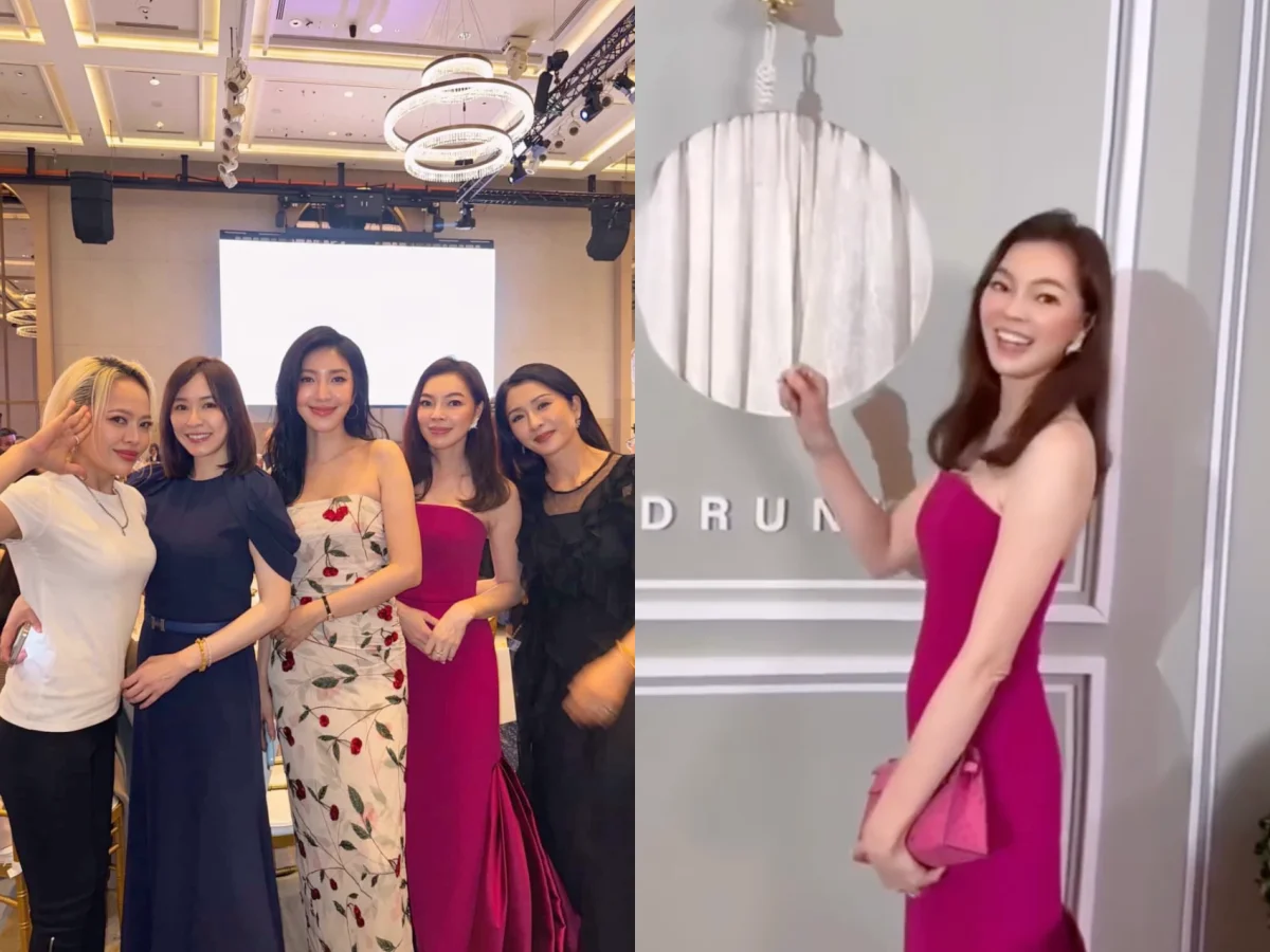 collagesdjj23