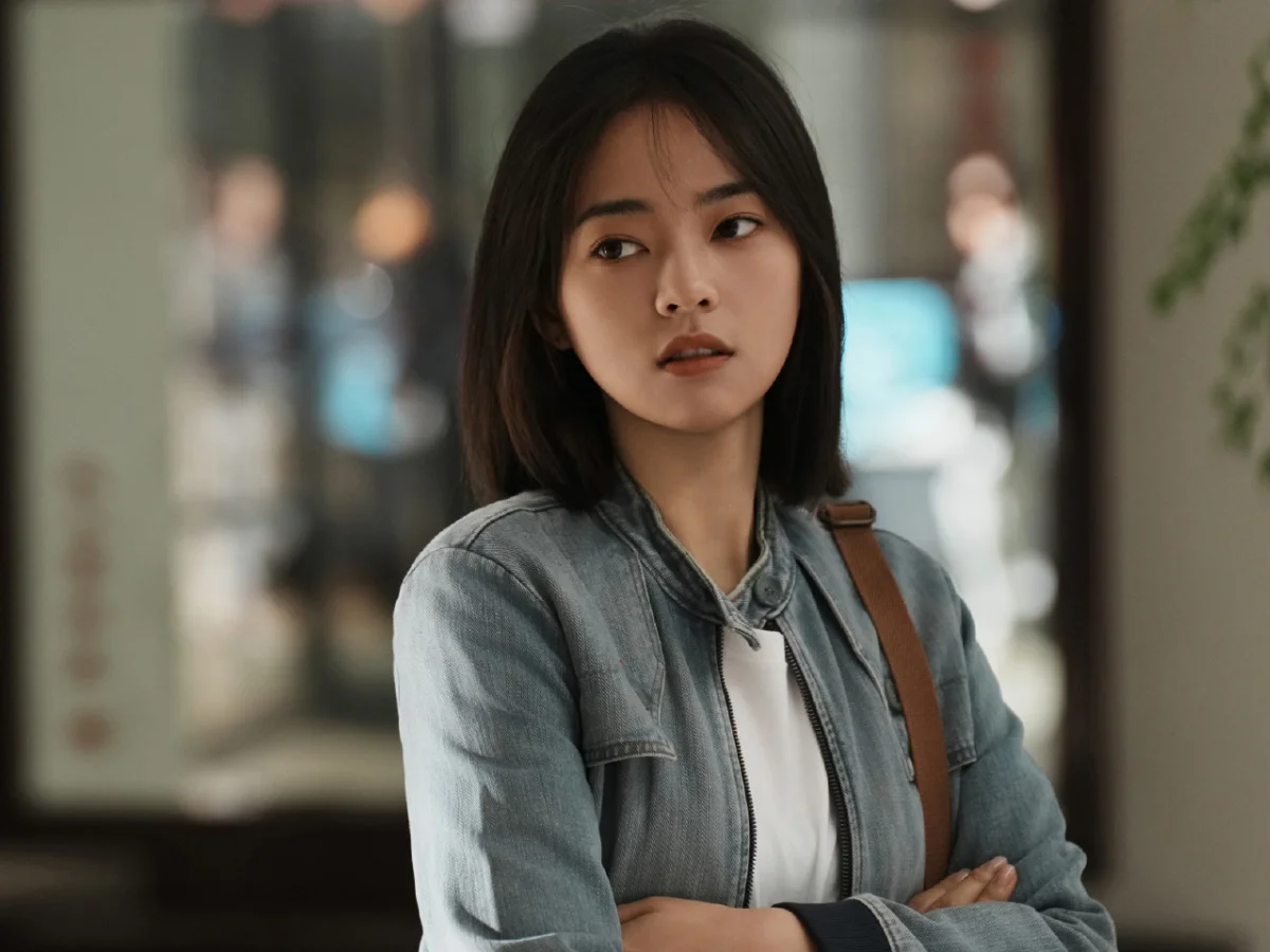 最容易有容貌焦慮組合TOP 4.處女座+屬兔+A型