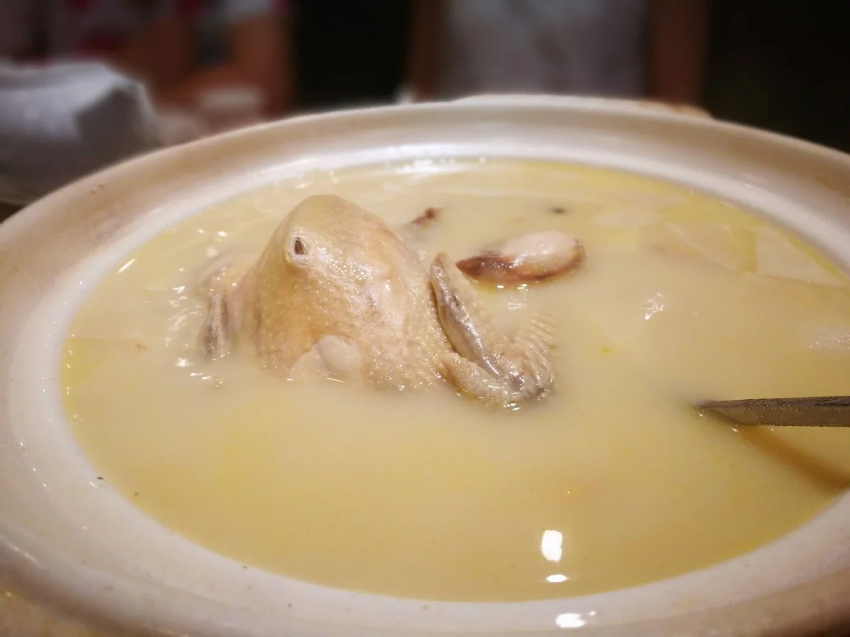 三六