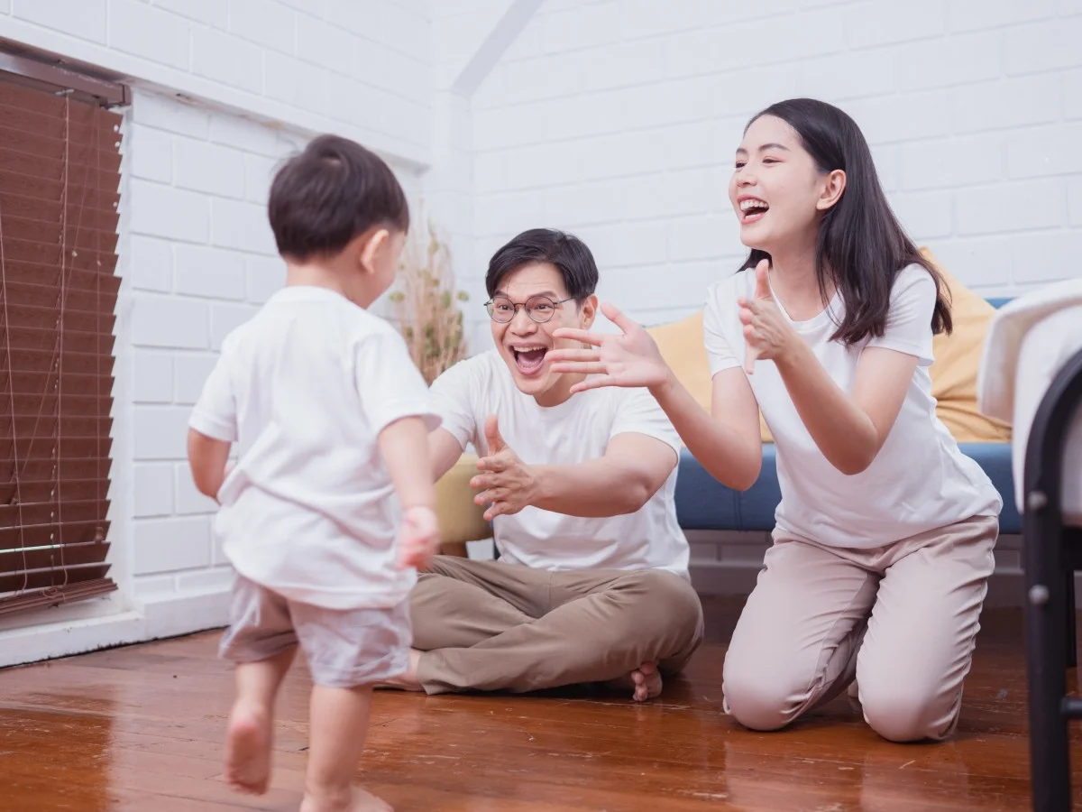 婚假延長變14天！刺激生育率勞動部6大措施3