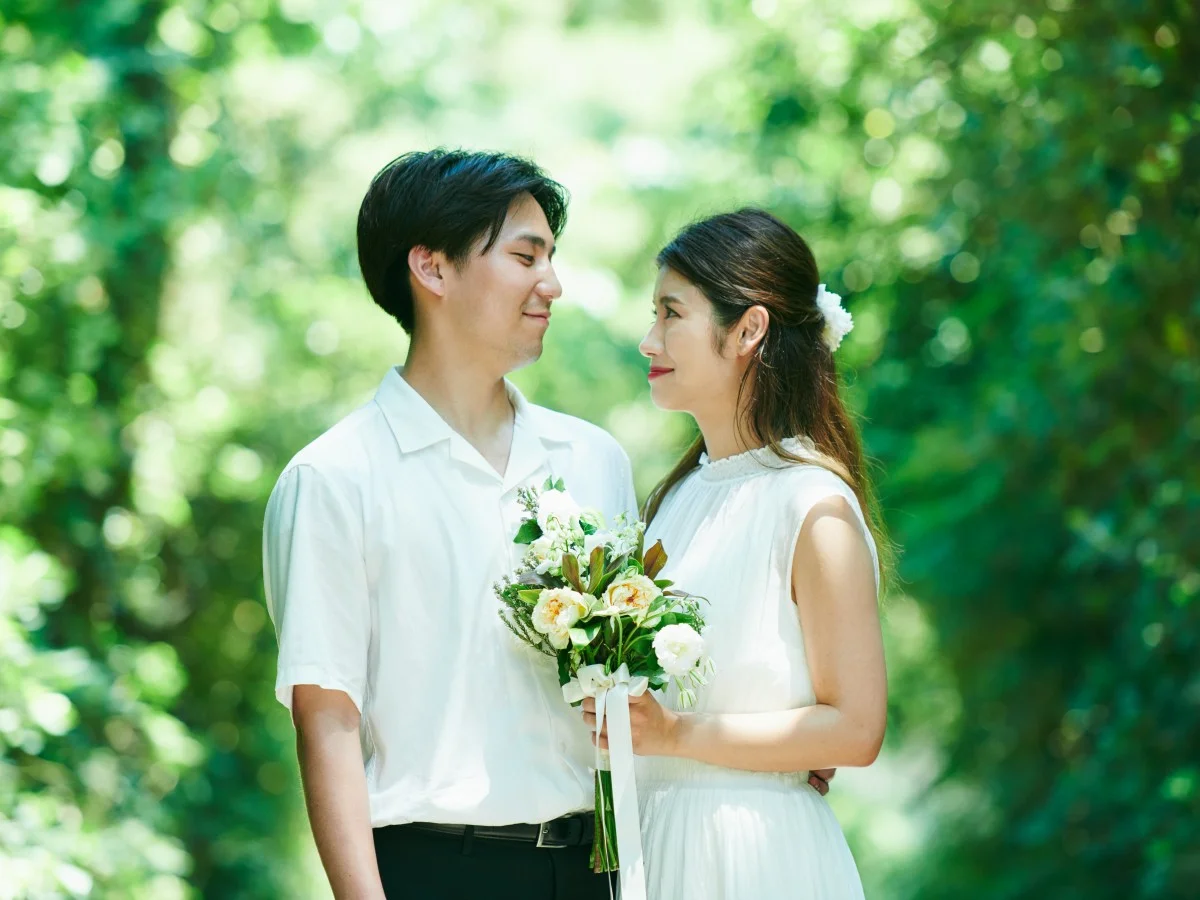 婚假延長變14天！刺激生育率勞動部6大措施