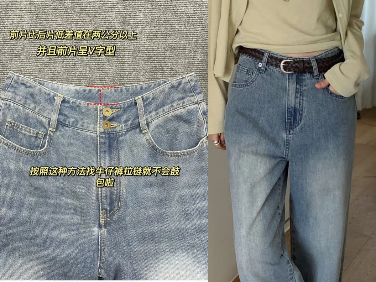 FotoJet (6)