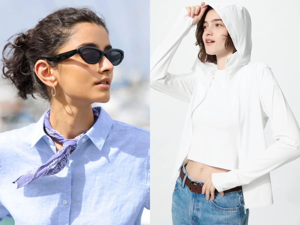 UNIQLO