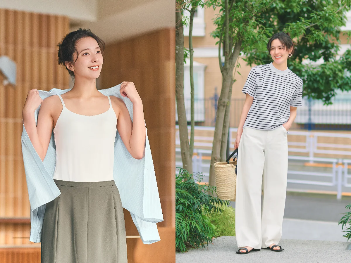 UNIQLO